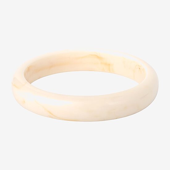 JS Jessica Simpson Womens Bangle Bracelet