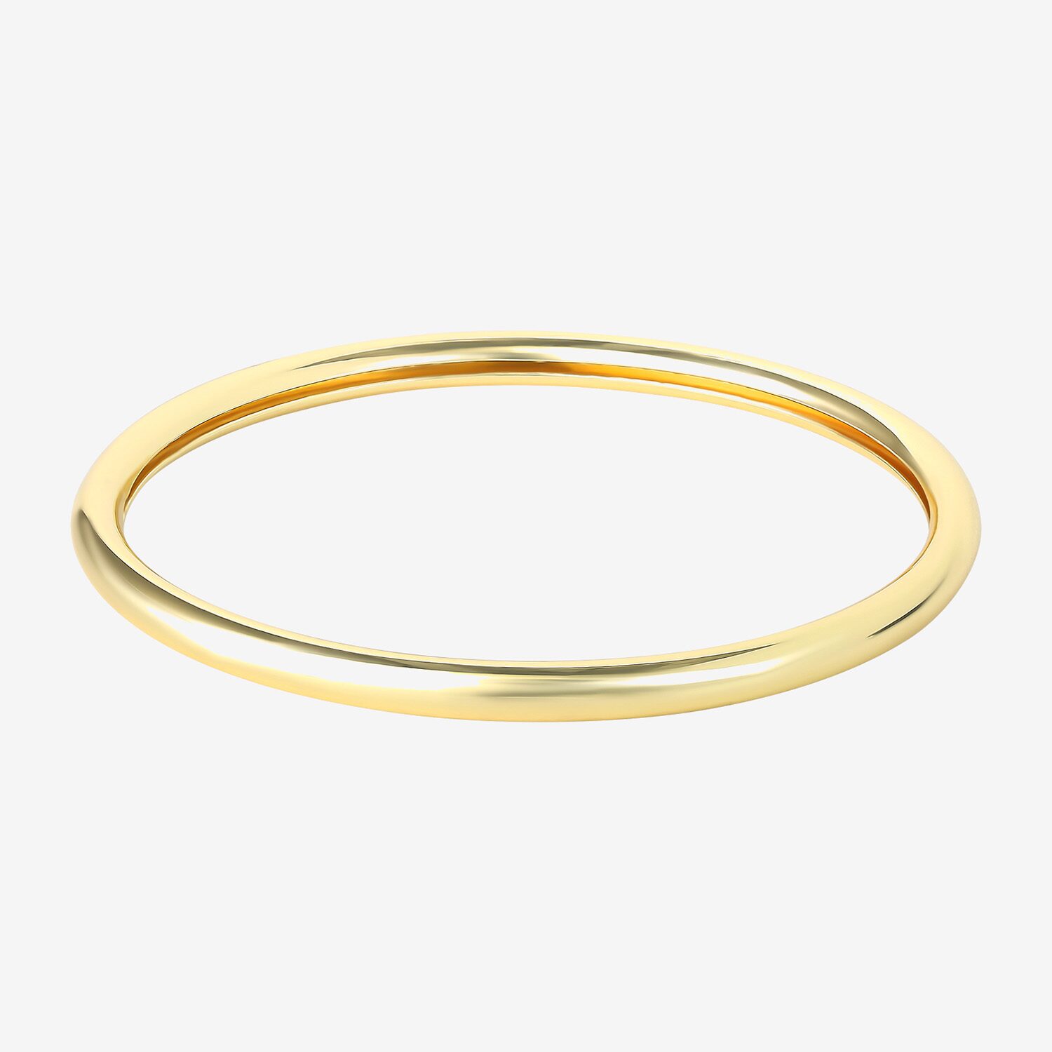JS Jessica Simpson Womens Bangle Bracelet