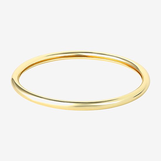 JS Jessica Simpson Womens Bangle Bracelet