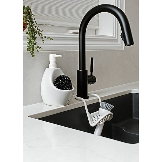 Umbra Joey Soap Dispenser