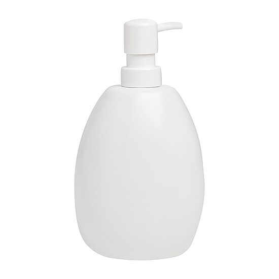 Umbra Joey Soap Dispenser