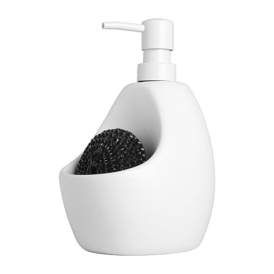 Umbra Joey Soap Dispenser