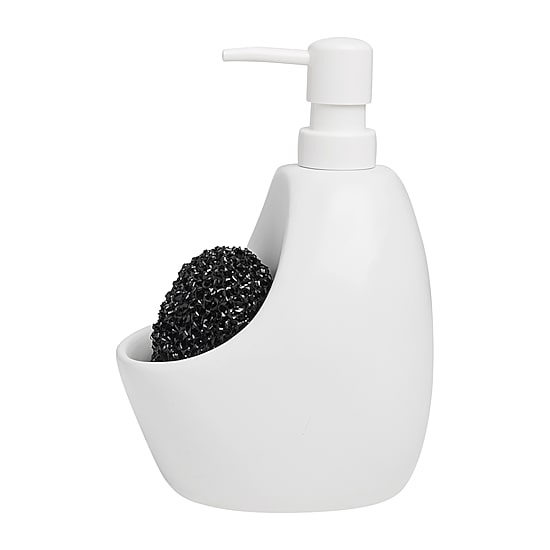 Umbra Joey Soap Dispenser