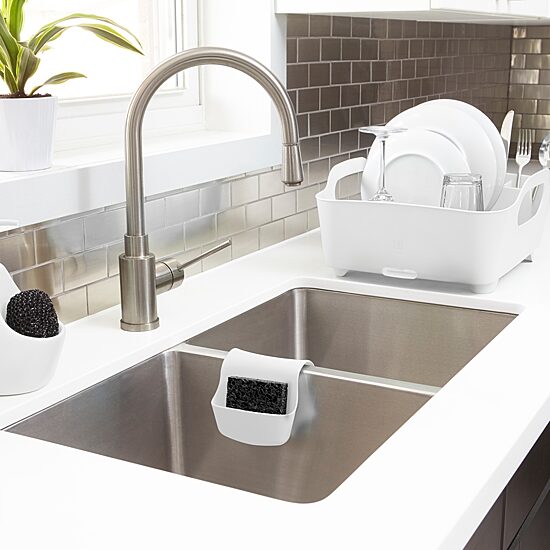 Umbra Joey Soap Dispenser