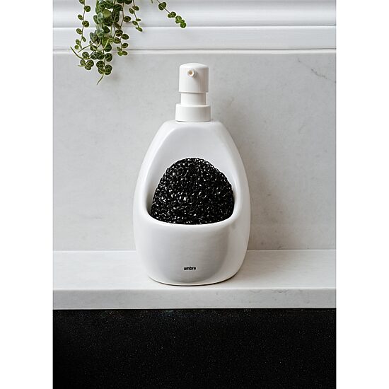 Umbra Joey Soap Dispenser