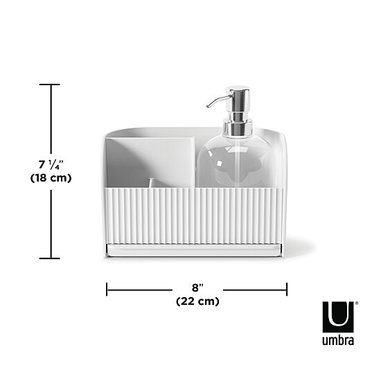 Umbra Sling Sink Caddy