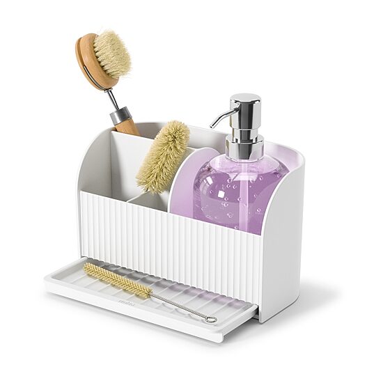 Umbra Sling Sink Caddy