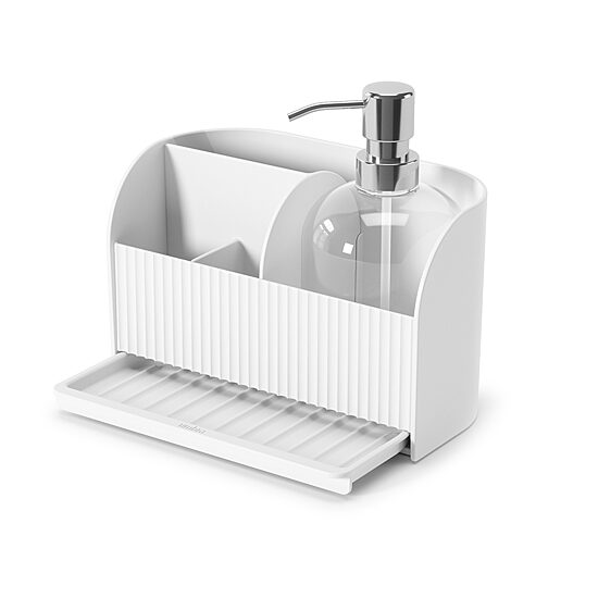 Umbra Sling Sink Caddy