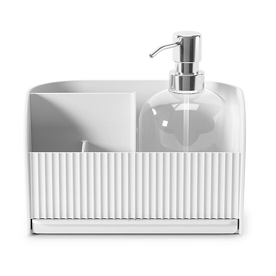 Umbra Sling Sink Caddy
