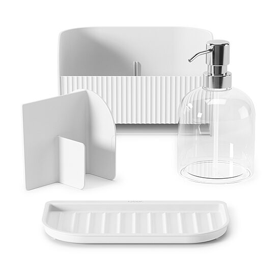 Umbra Sling Sink Caddy