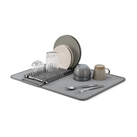 Umbra Udry Dish Drying Mat