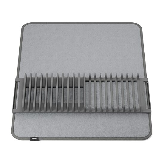 Umbra Udry Dish Drying Mat