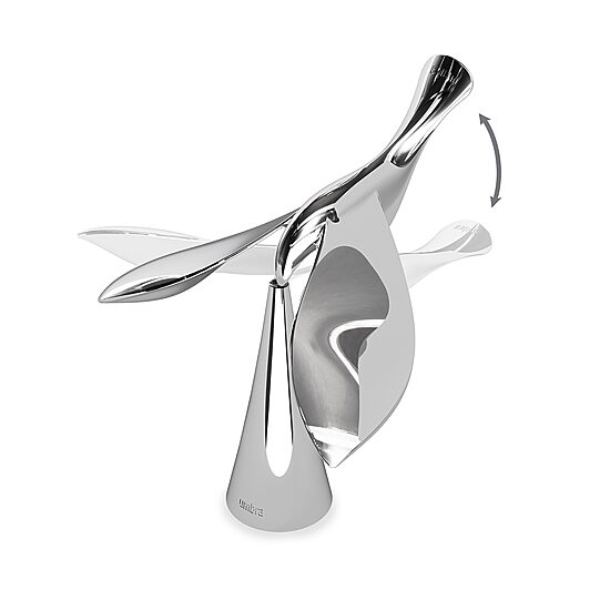 Umbra Tipsy Balancing Bottle Opener