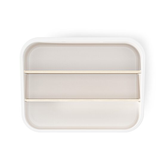 Umbra Bellwood Tea Organizer