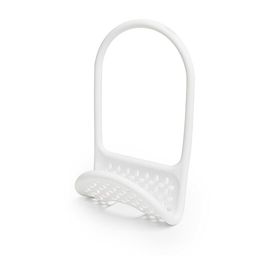 Umbra Sling Flexible Sink Caddy