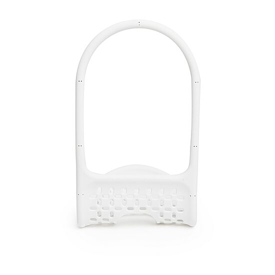 Umbra Sling Flexible Sink Caddy