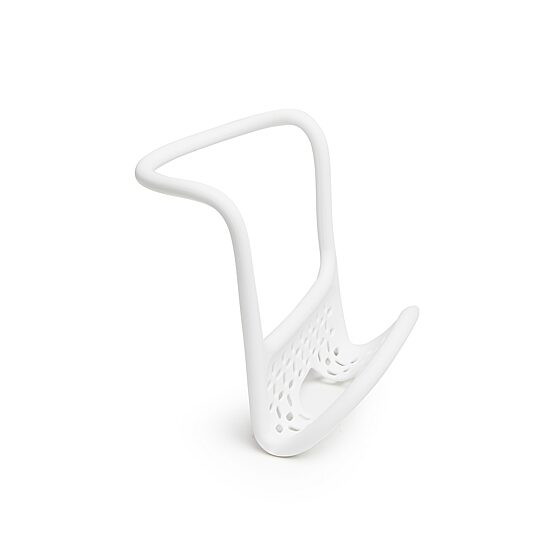 Umbra Sling Flexible Sink Caddy