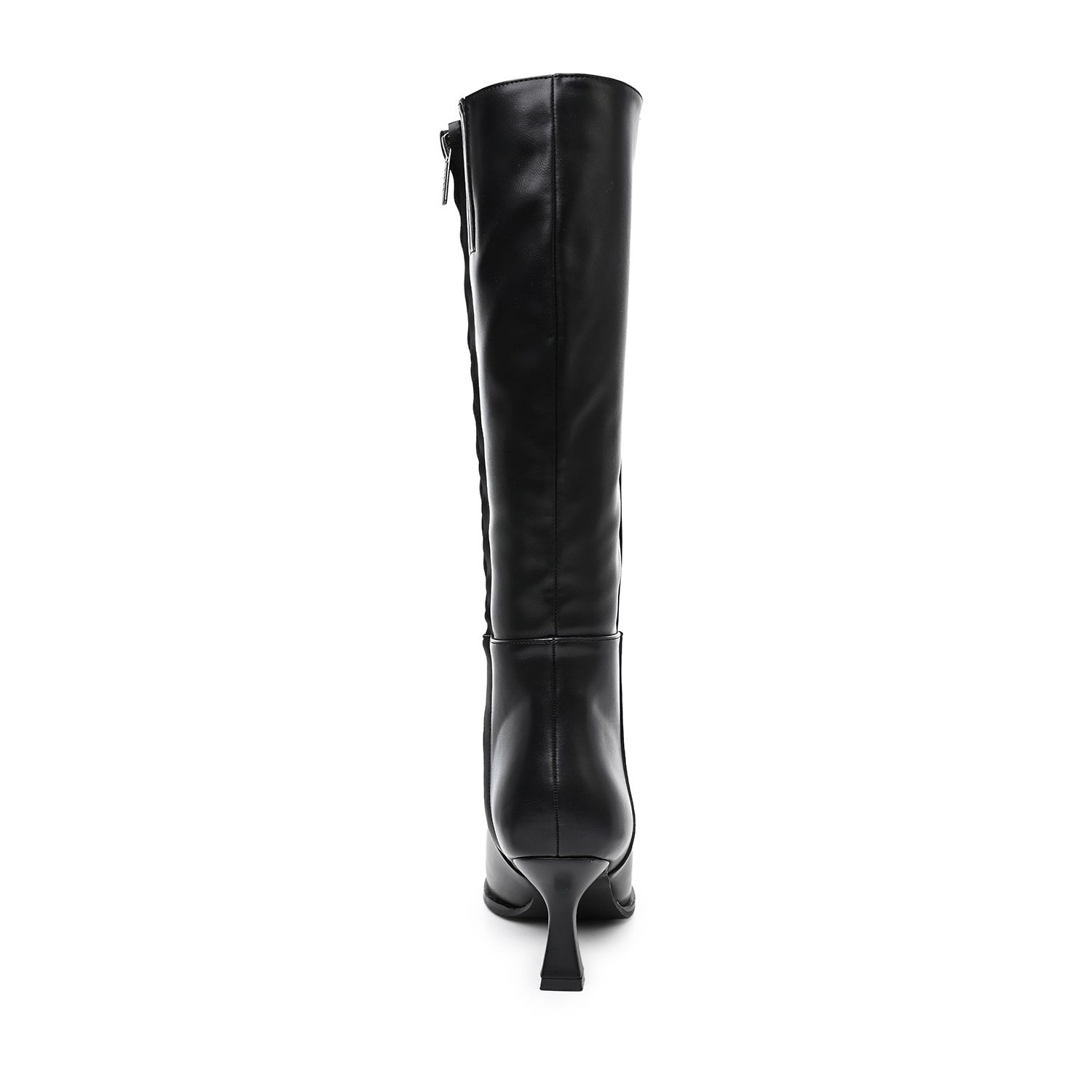 Nicole By Miller Womens Ticon Stiletto Heel Dress Boots