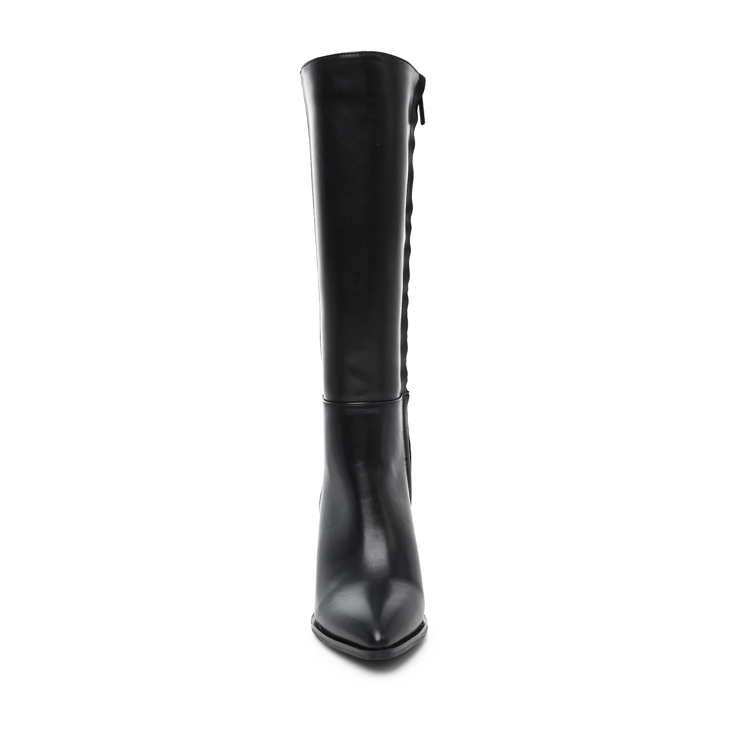 Nicole By Miller Womens Ticon Stiletto Heel Dress Boots