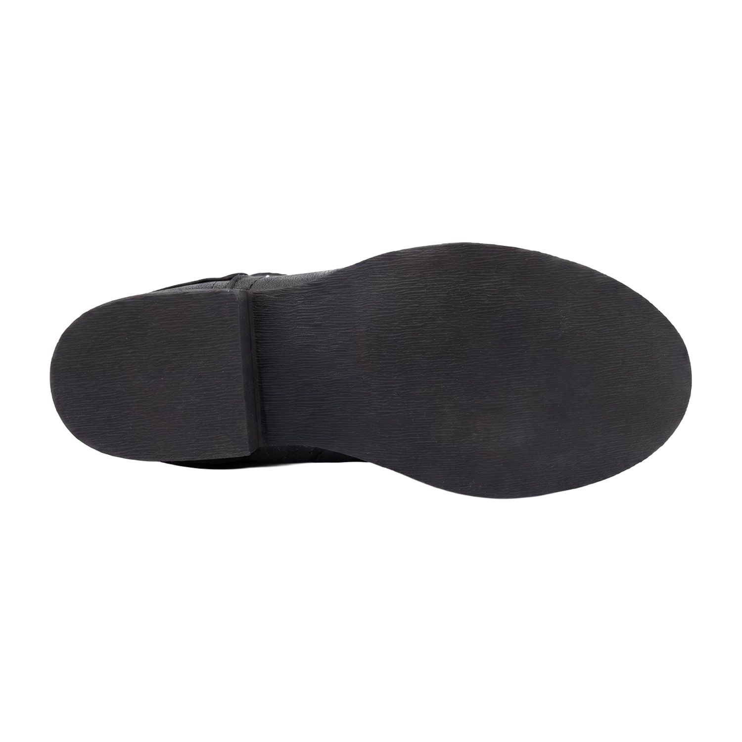 Pop Little & Big Kid Girls Lillia Chunky Heel Booties