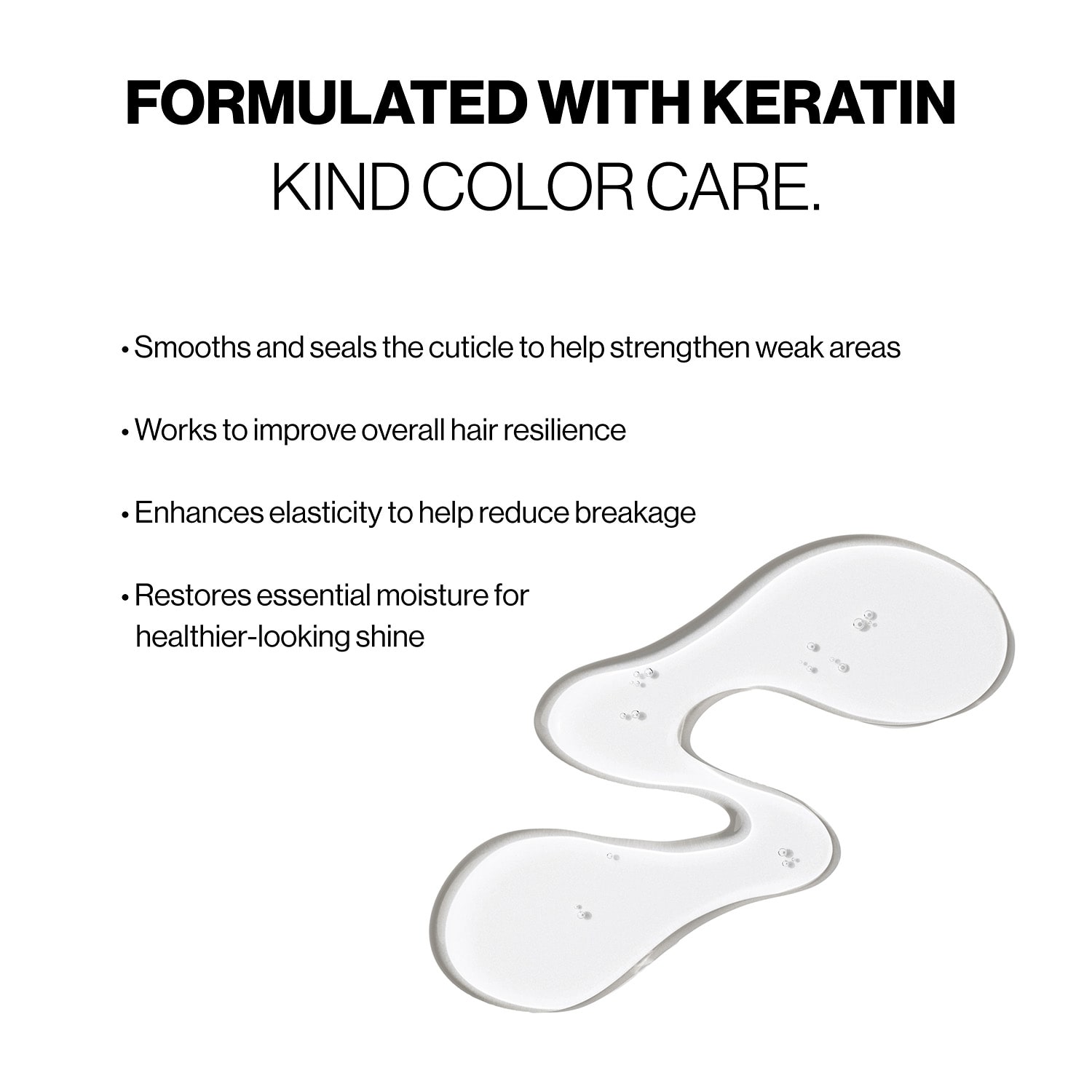 Keracolor Clenditioner Teal - 12.0 Oz.