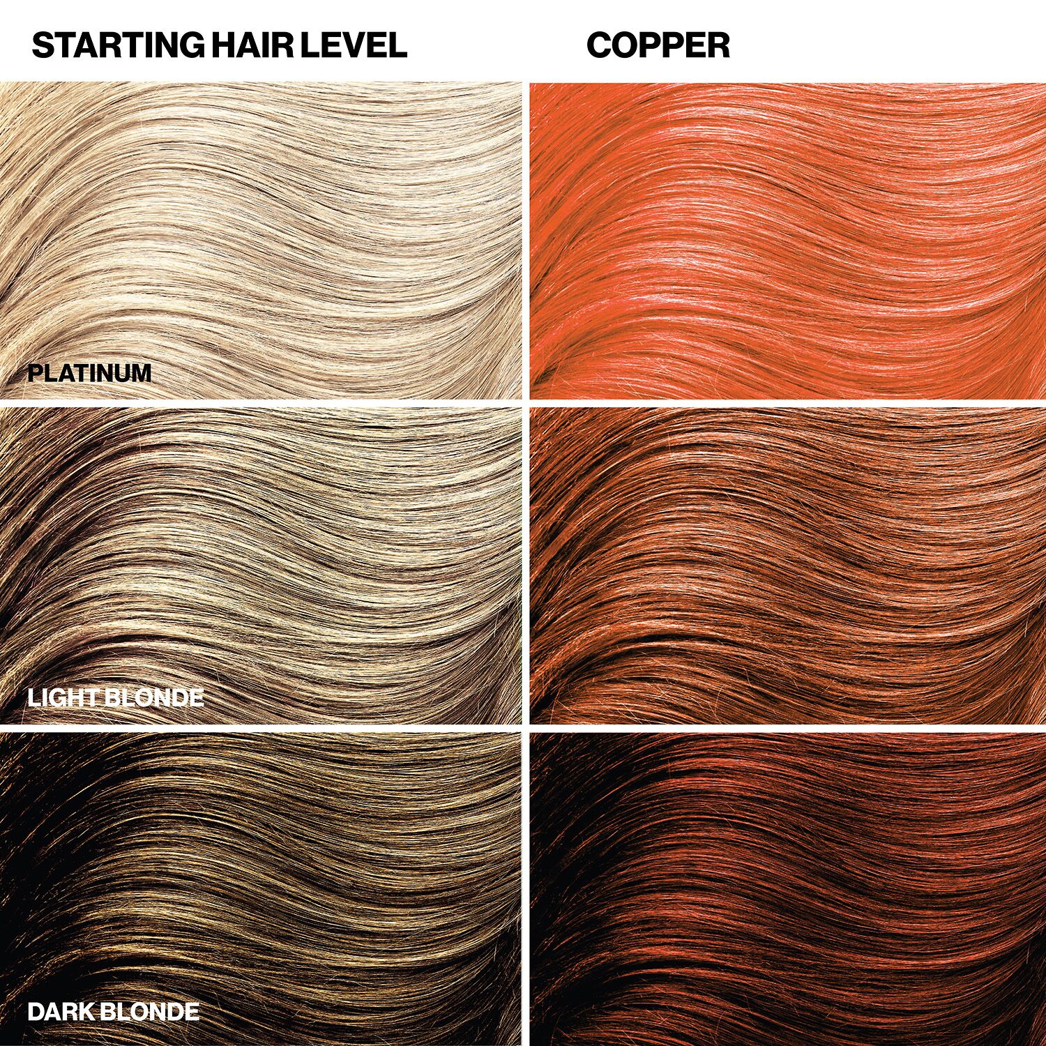 Keracolor Clenditioner Copper - 12.0 Oz.