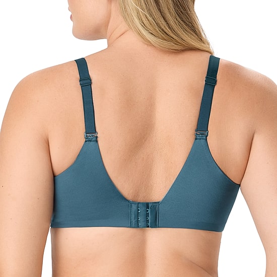 Bali® Flawless Fit T-Shirt Full Coverage Bra Df1970
