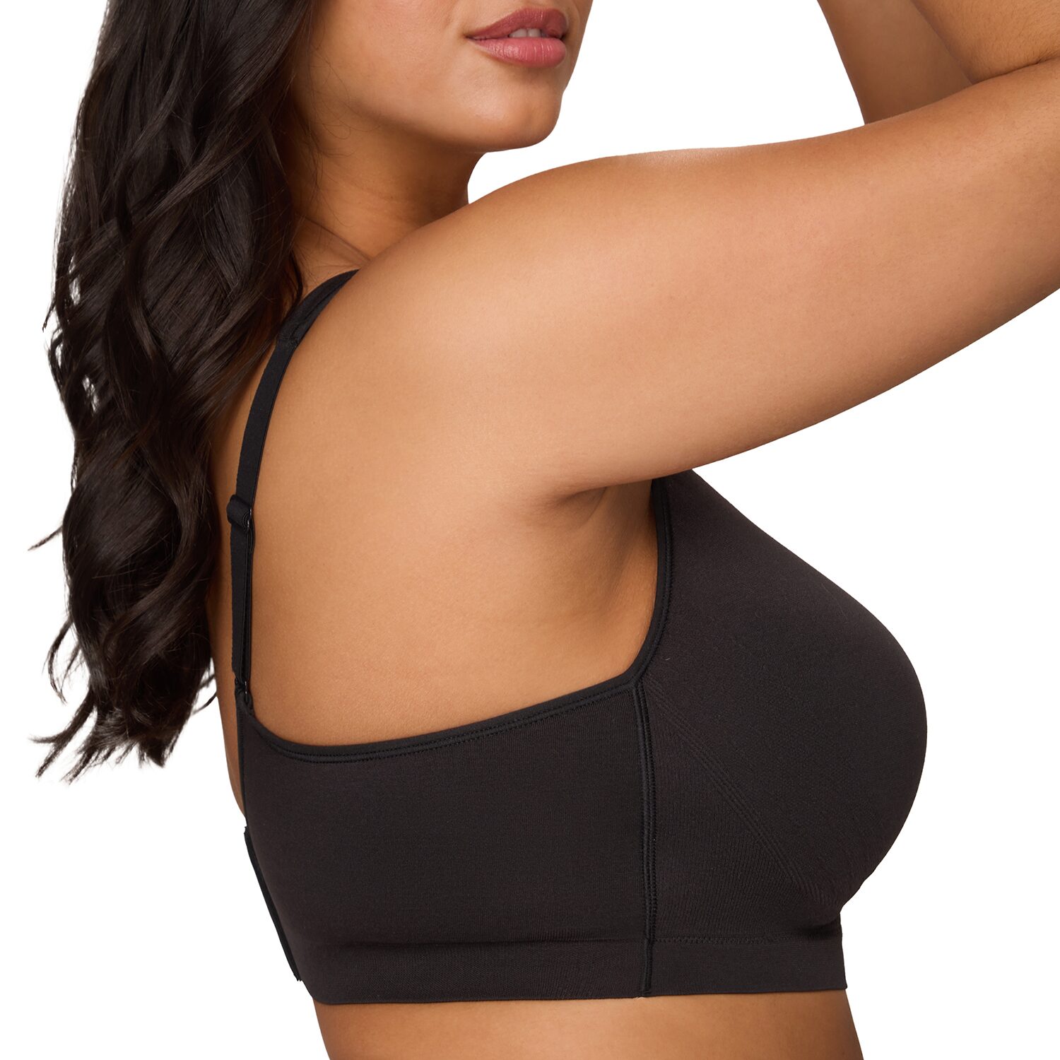Playtex T-Shirt Full Coverage Bra Us4010