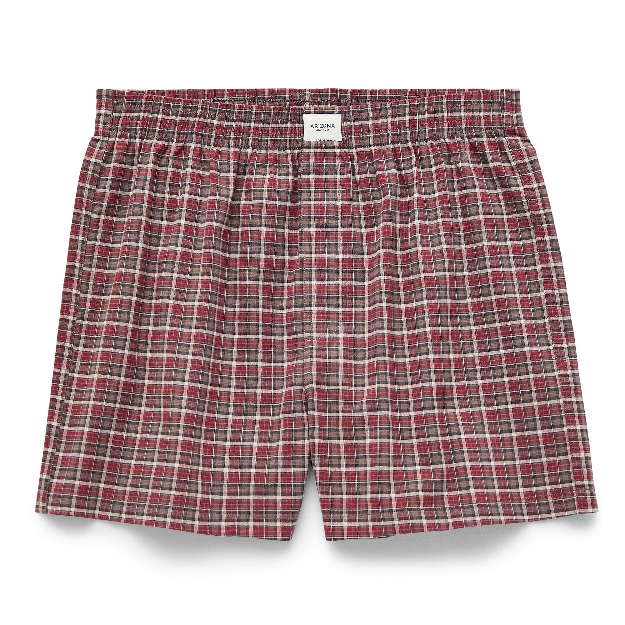 Arizona Mens Boxers 386707