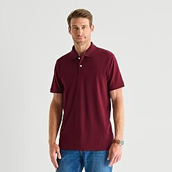 jcpenney mens red dress shirts Men's Red Dress Shirts - Men