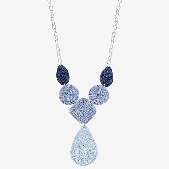 LIZ CLAYBORNE SUMMER SPLASH