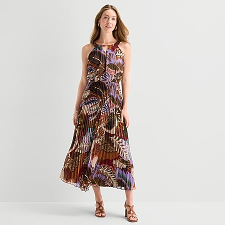 jcpenney ladies spring dresses Cute Spring Dresses for Women and Girls from JCPenney