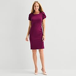 jcpenney womens fall dresses Fall Dresses