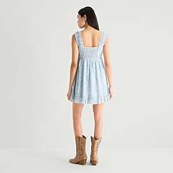jcpenney blue dress juniors Prom Dress Jcpenney Blue Dress Prom Dress Jcpenney Cotton Dresses Juniors'  Prom Dresses JCPenney
