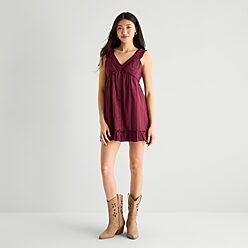 jcpenney dresses for juniors graduation Red - Edit:Modern Muse
