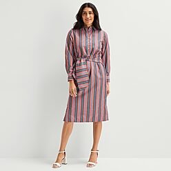 jcpenney linen dresses Linen Blend Dresses - Women