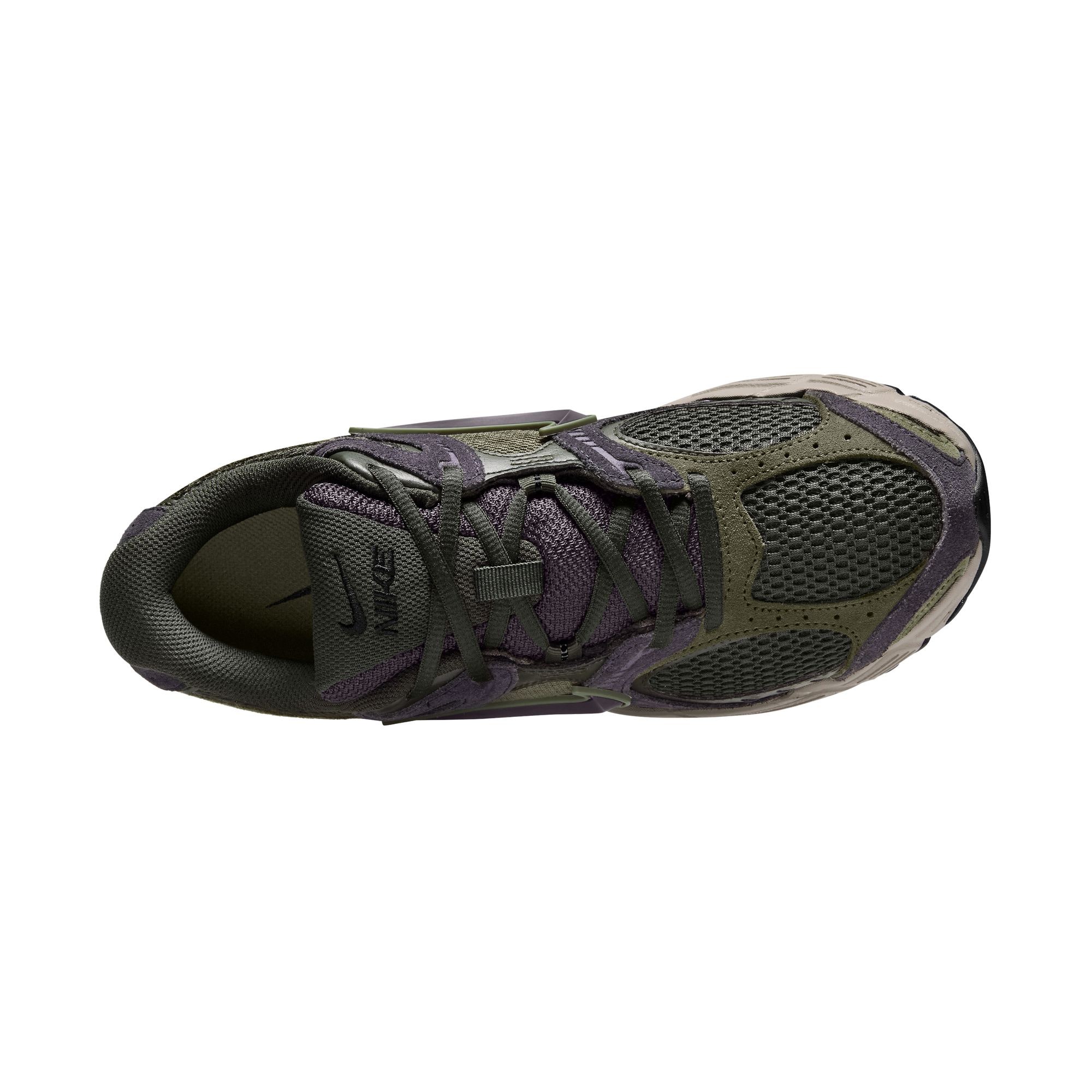 Nike V5 RNR Suede 2 Mens Sneakers