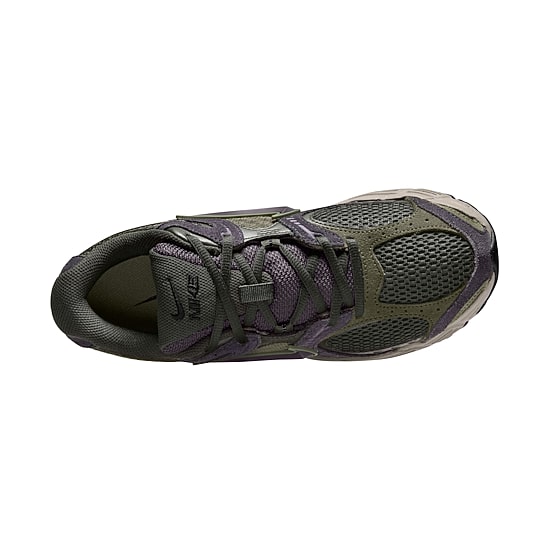 Nike V5 RNR Suede 2 Mens Sneakers