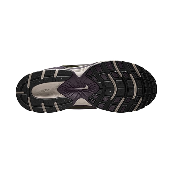 Nike V5 RNR Suede 2 Mens Sneakers