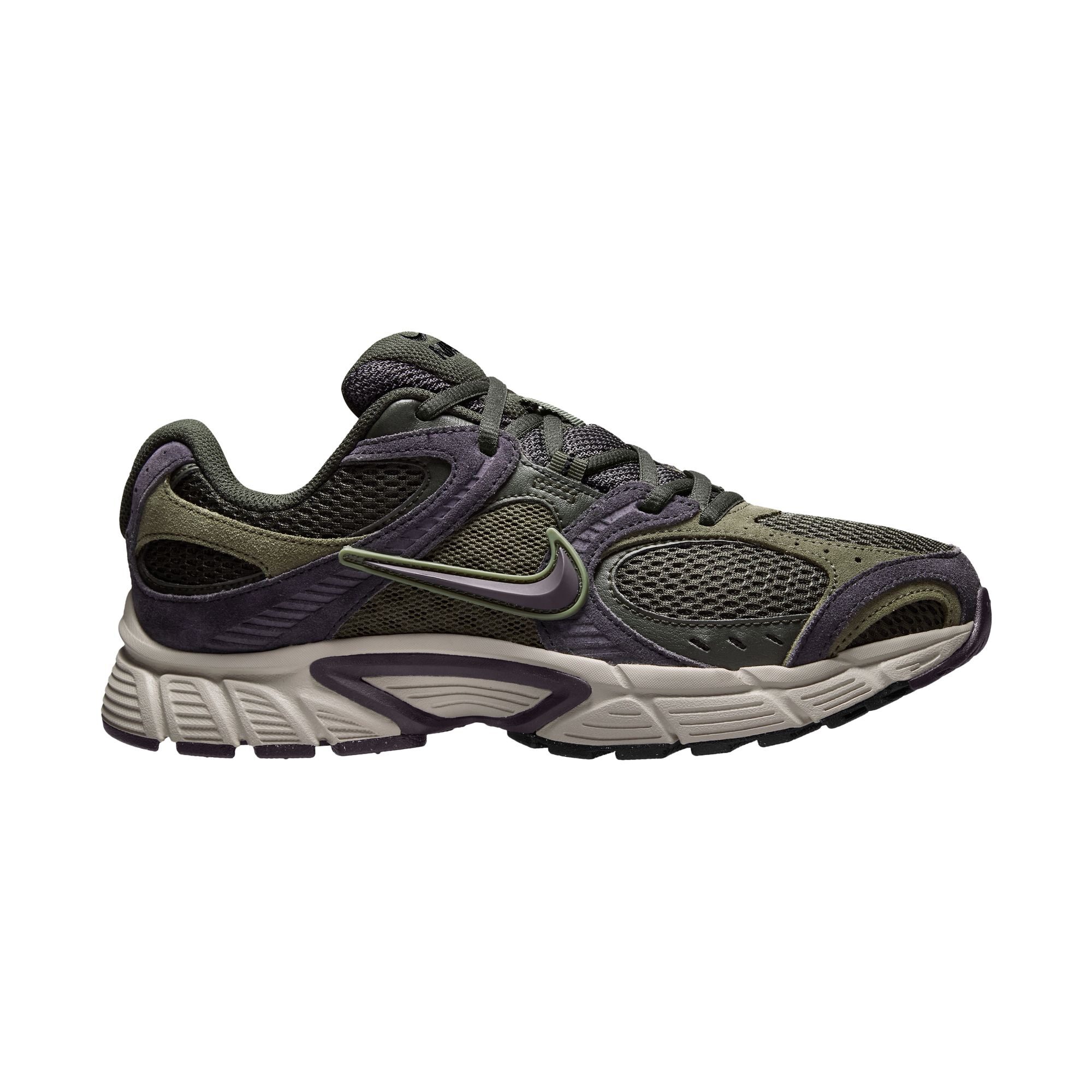 Nike V5 RNR Suede 2 Mens Sneakers
