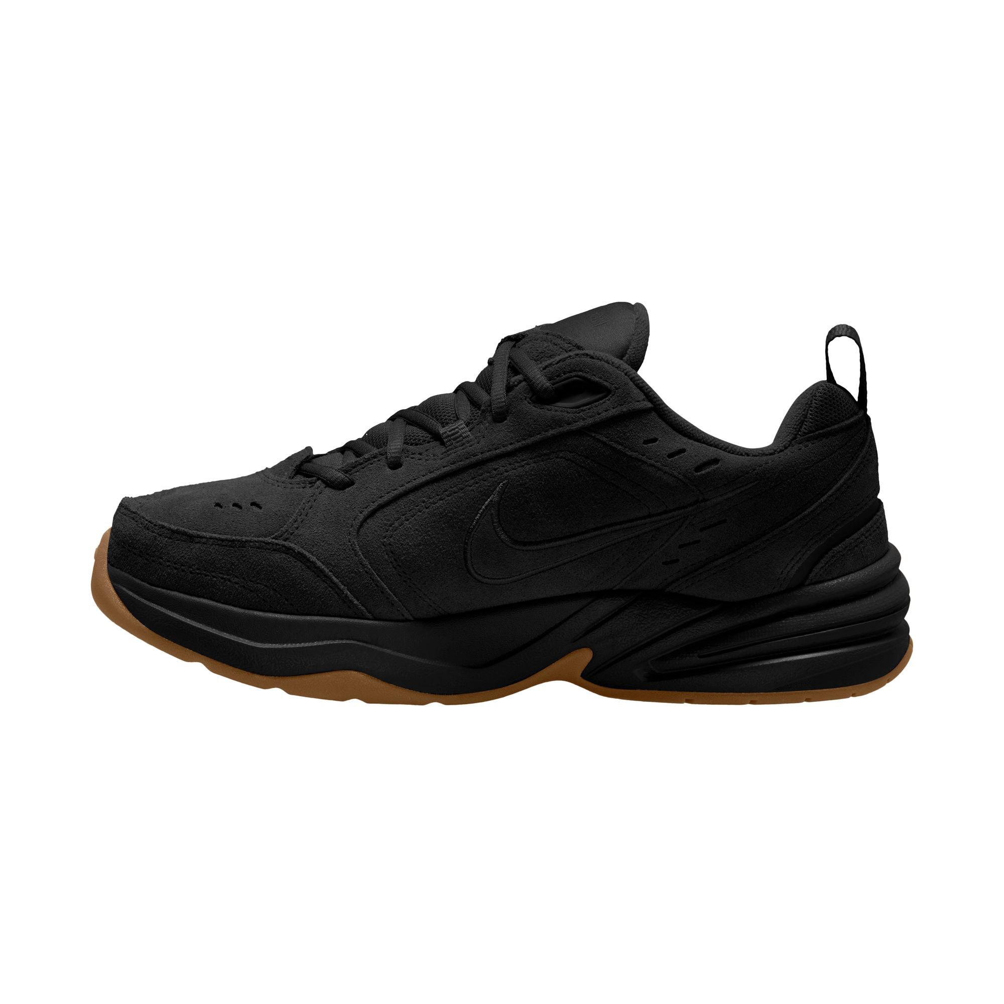 Nike Monarch Se Mens Training Shoes