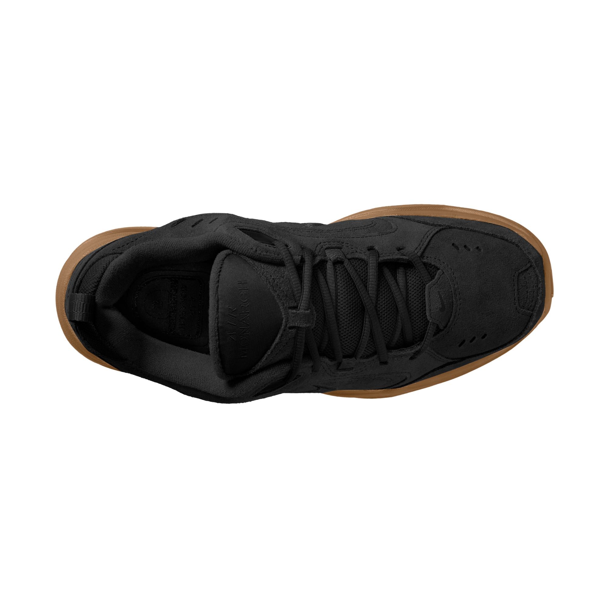 Nike Monarch Se Mens Training Shoes