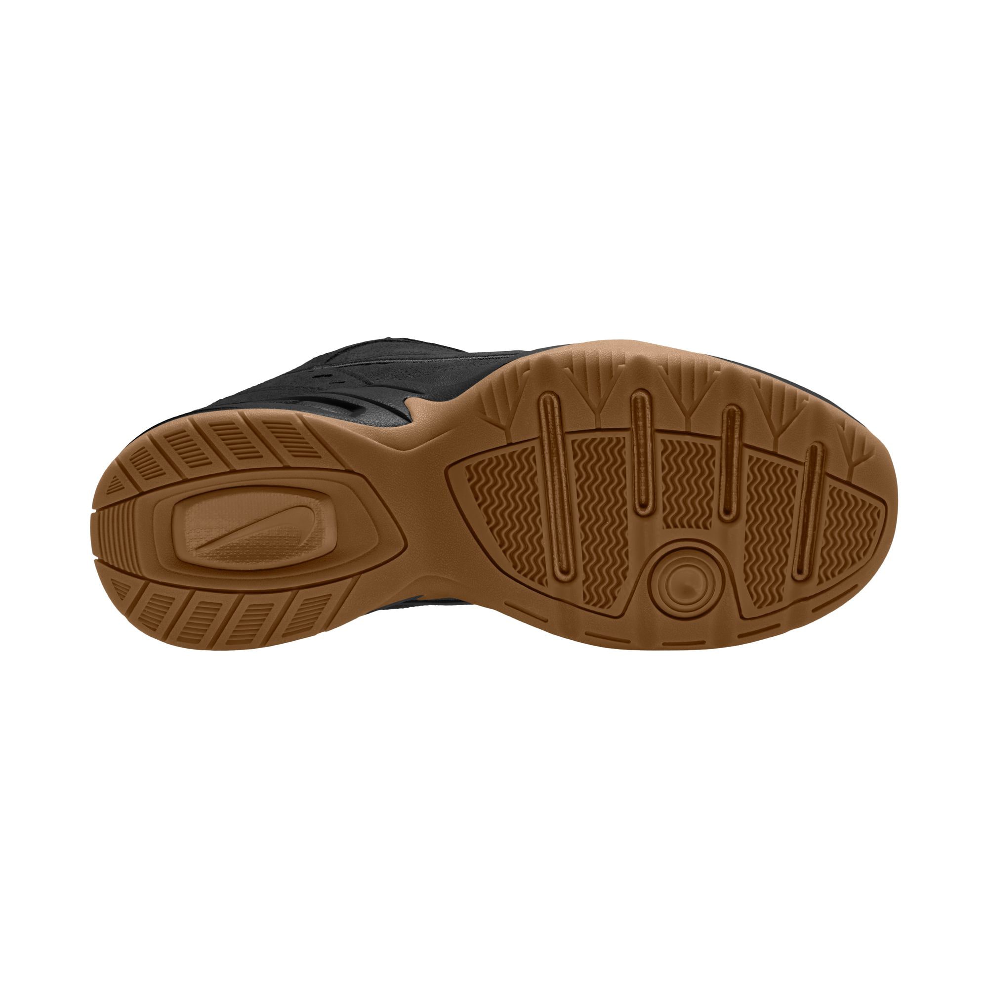 Nike Monarch Se Mens Training Shoes