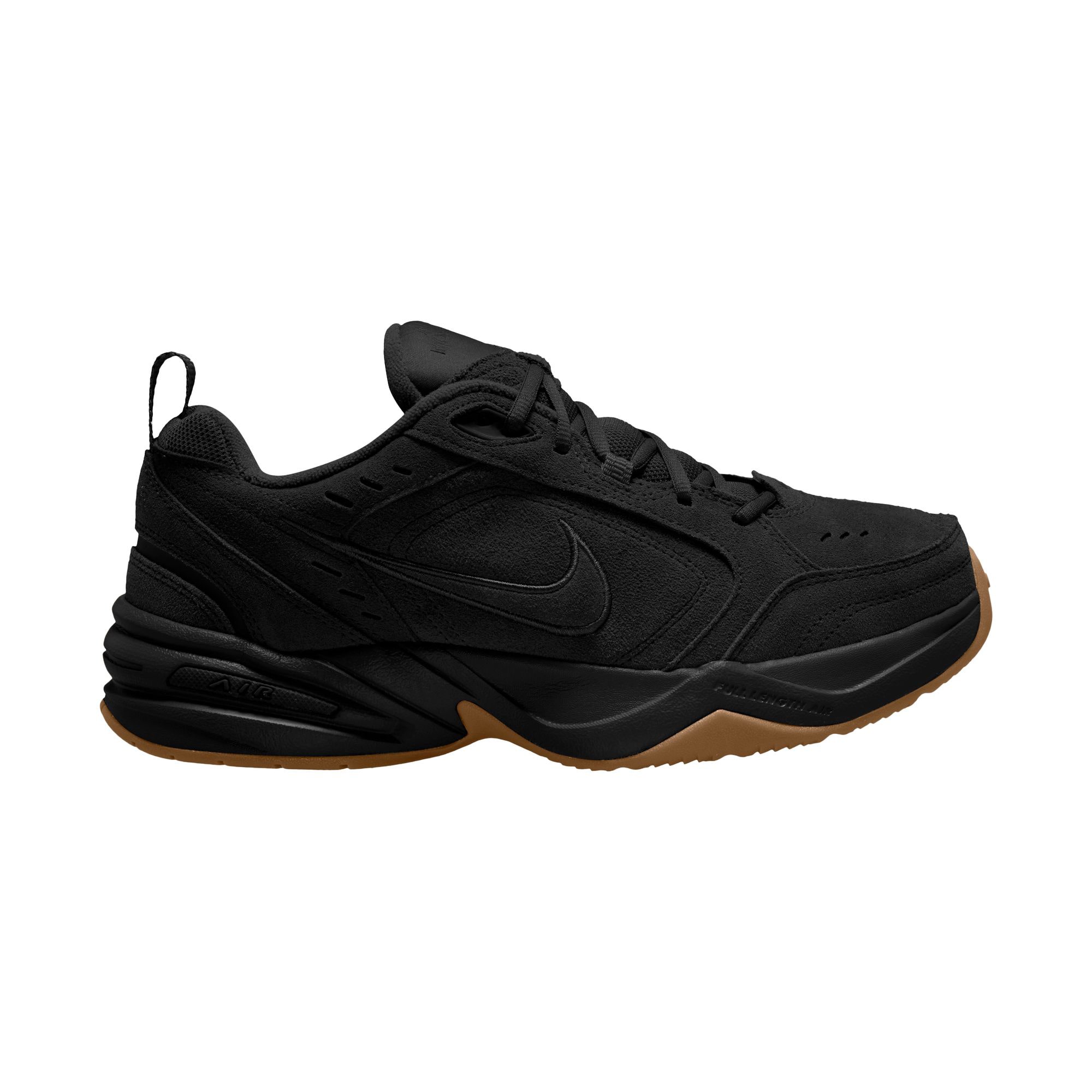 Nike Monarch Se Mens Training Shoes