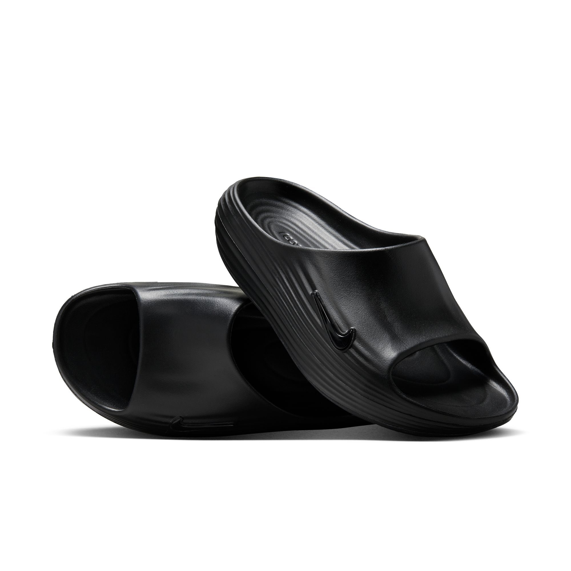 Nike Mens Reactx Rejuven8 Slide Sandals