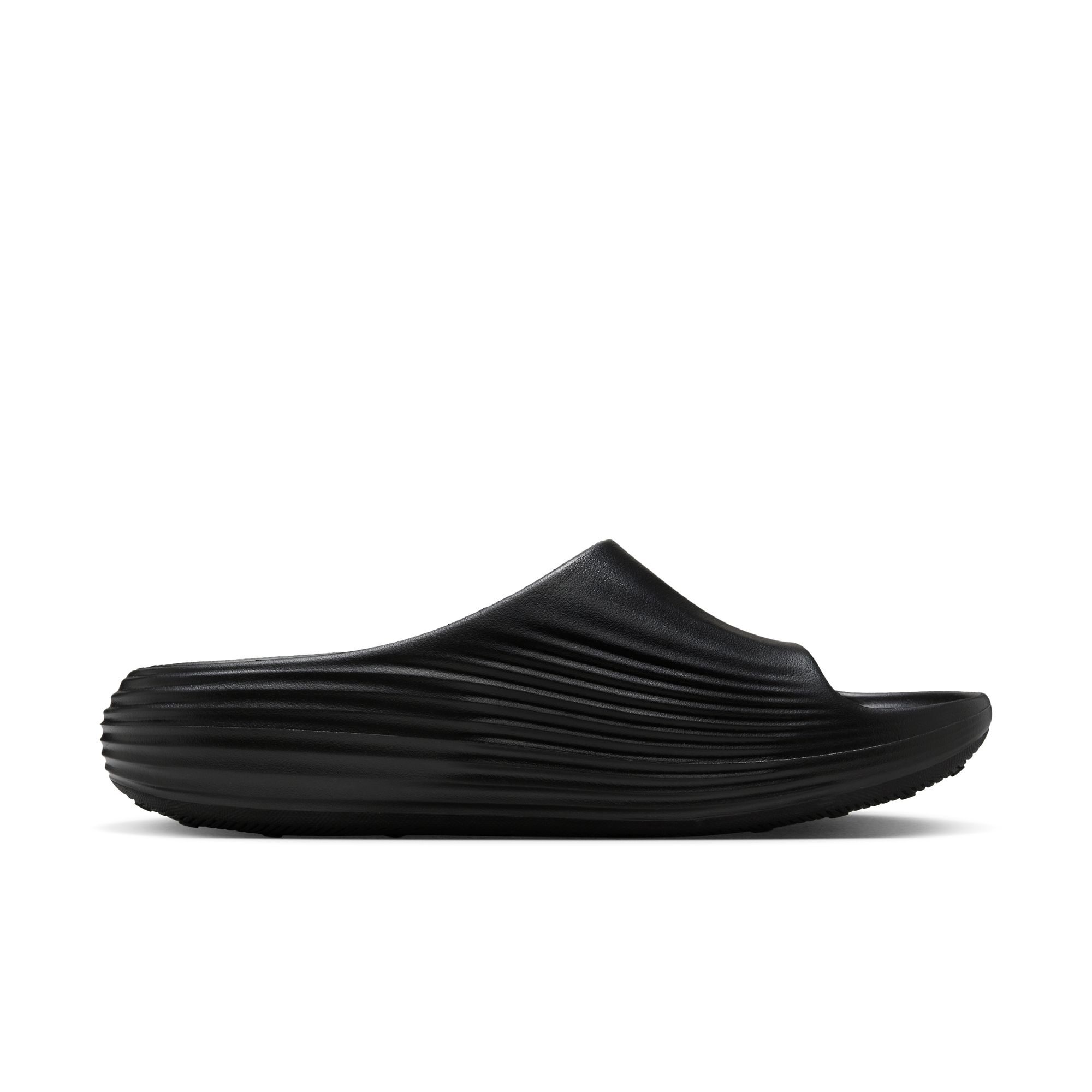 Nike Mens Reactx Rejuven8 Slide Sandals