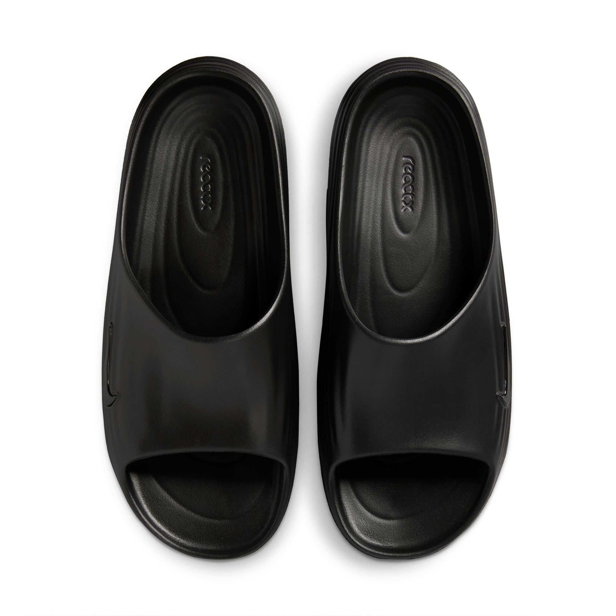 Nike Mens Reactx Rejuven8 Slide Sandals