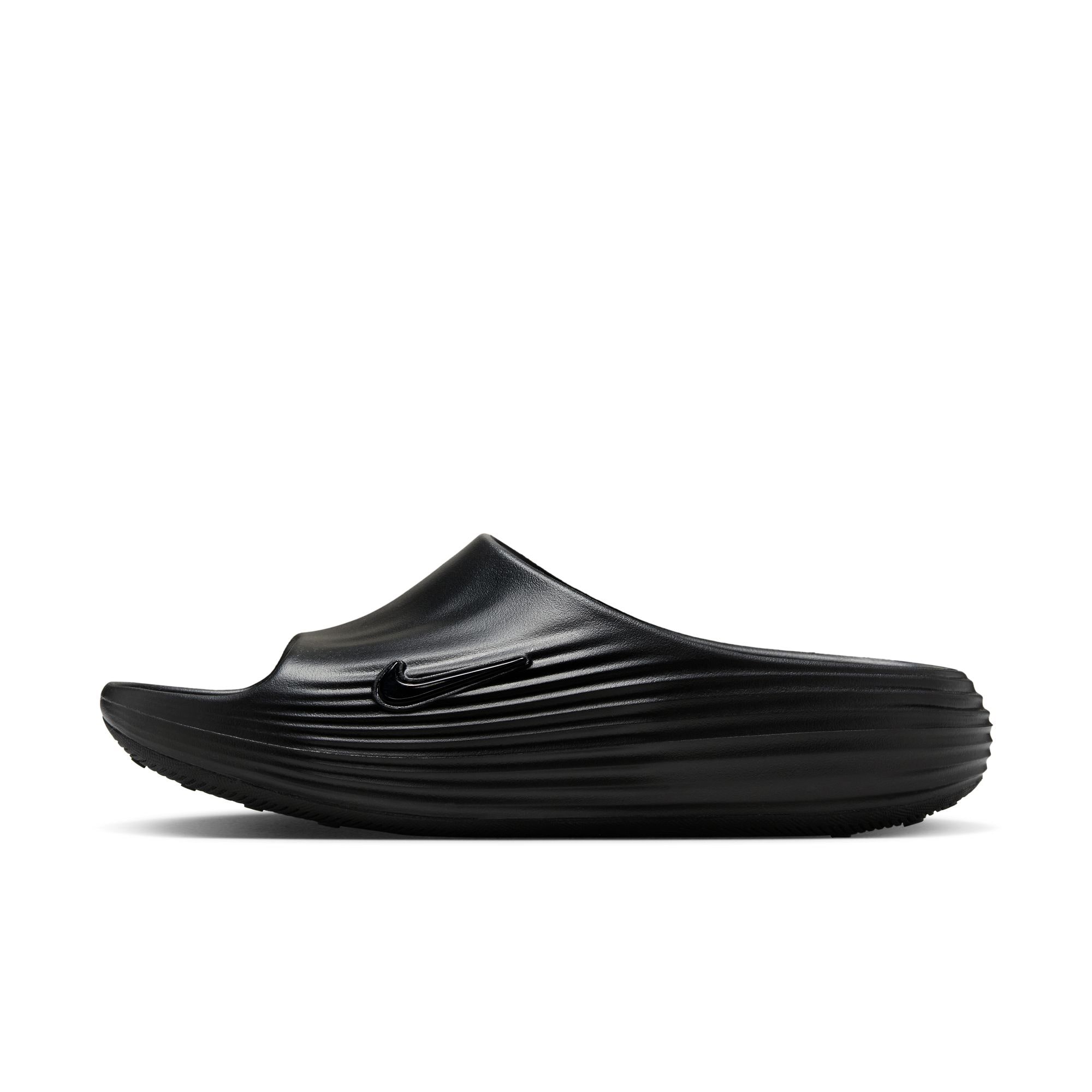 Nike Mens Reactx Rejuven8 Slide Sandals