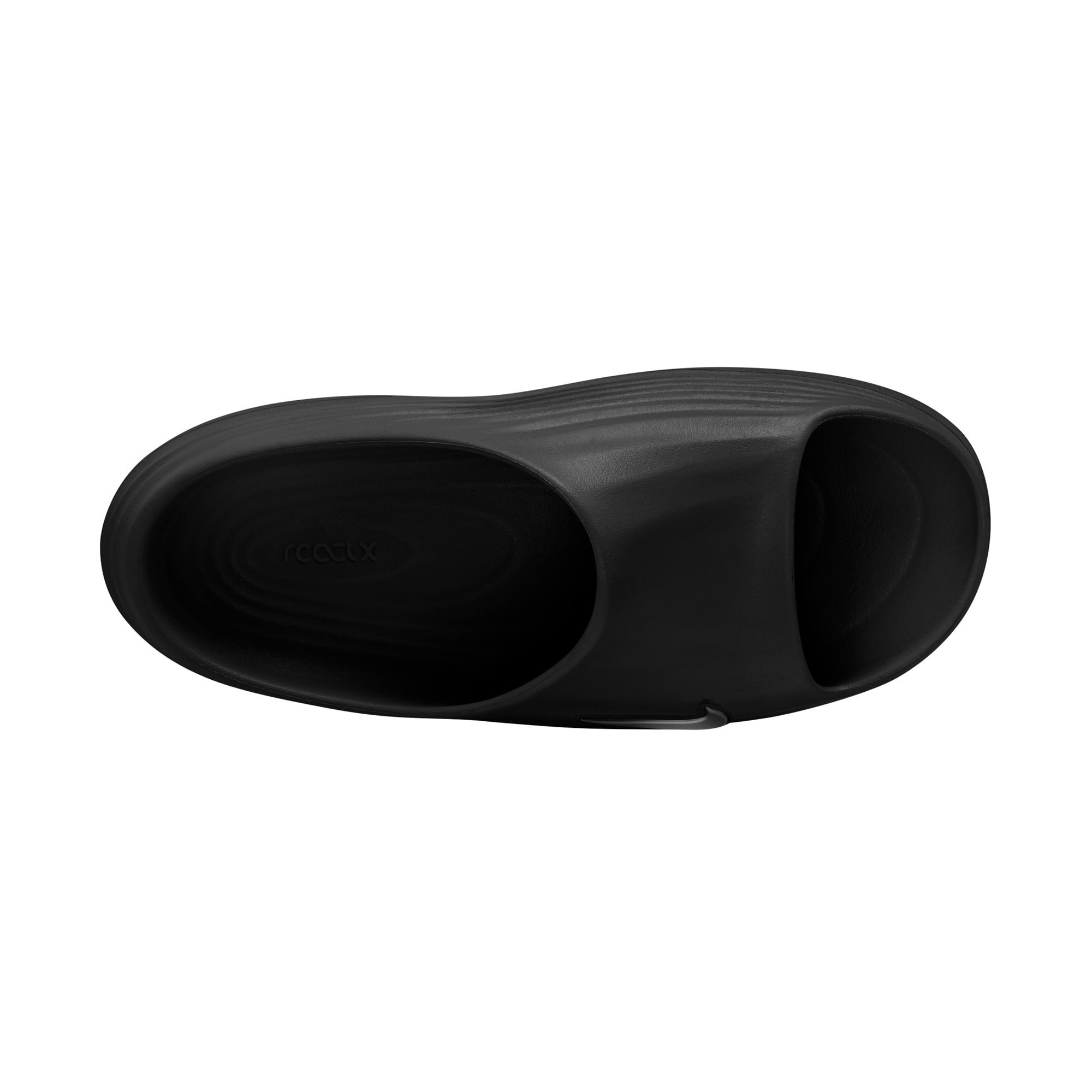 Nike Mens Reactx Rejuven8 Slide Sandals