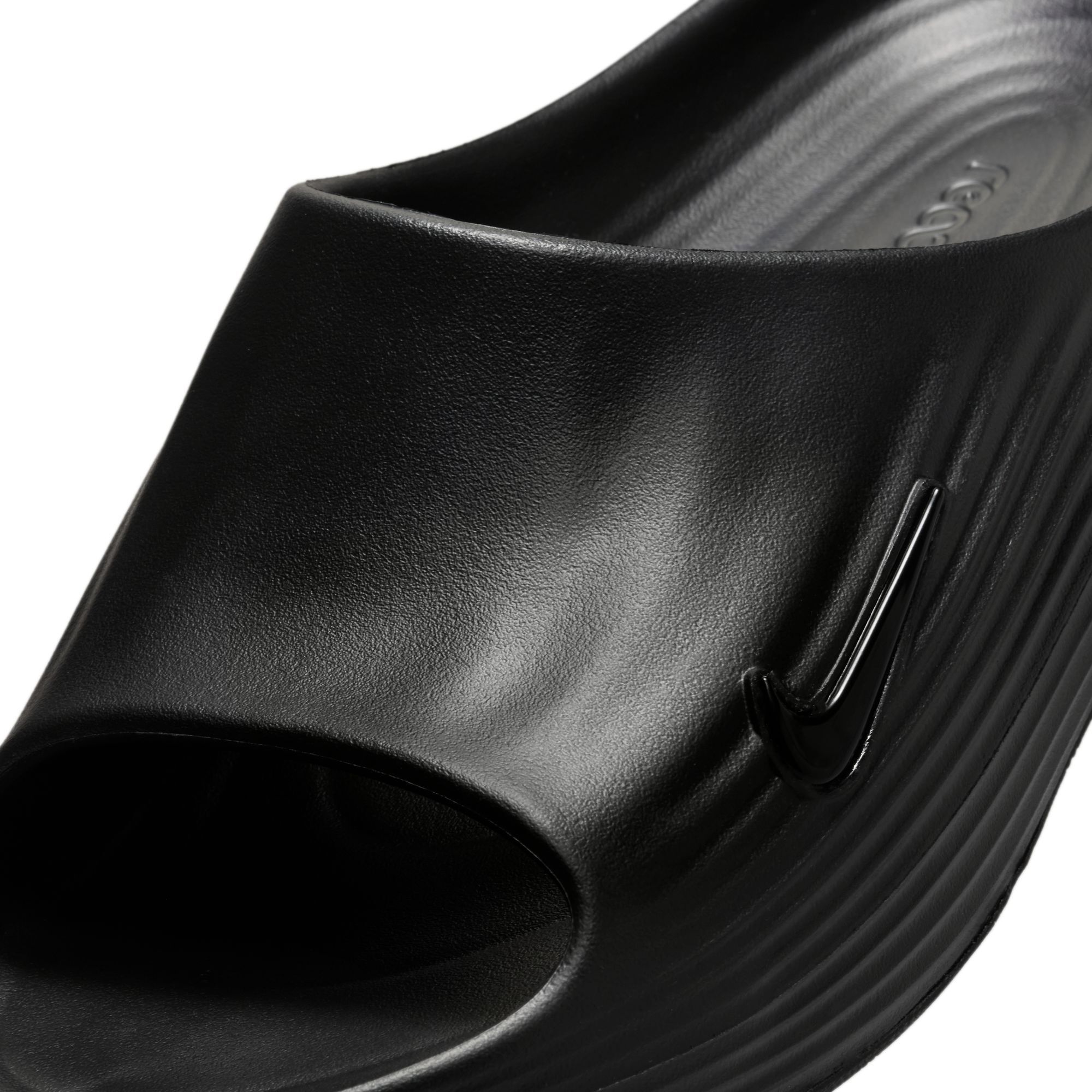 Nike Mens Reactx Rejuven8 Slide Sandals